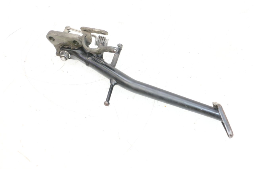 photo de ZIJSTANDAARD SUZUKI GSXR GSX-R 1000 (2003 - 2004) - Detail van het onderdeel