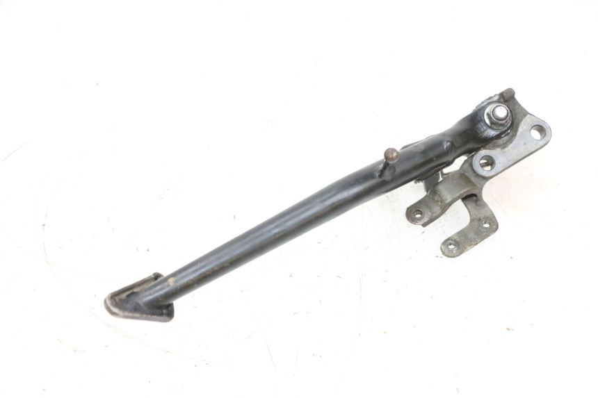 photo de ZIJSTANDAARD SUZUKI GSXR GSX-R 1000 (2003 - 2004) - Zoom op gebruiksstaat