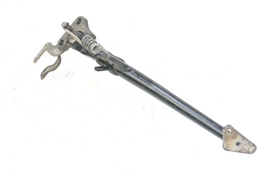 photo de ZIJSTANDAARD SUZUKI GSXR GSX-R 1000 (2003 - 2004) - Andere kijkhoek