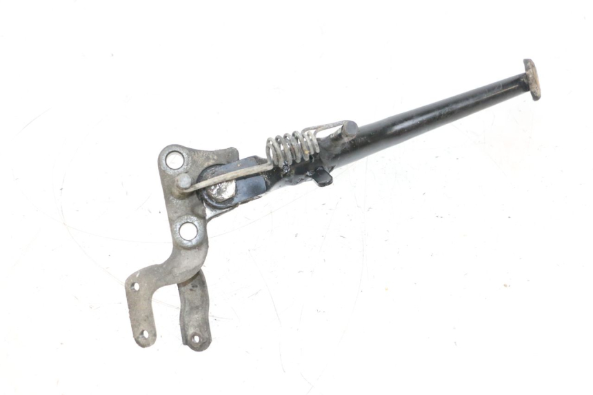 photo de ZIJSTANDAARD SUZUKI GSXR GSX-R 1000 (2003 - 2004) - Technische close-up