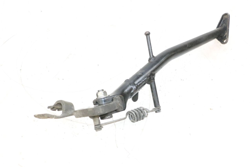 photo de ZIJSTANDAARD SUZUKI GSXR GSX-R 1000 (2003 - 2004) - Overzicht