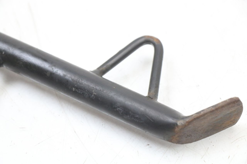 photo de ZIJSTANDAARD EUROCKA GTR 50 (2007 - 2017) - Overzicht