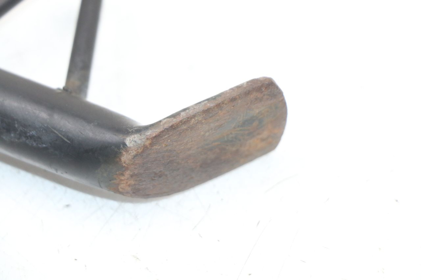 photo de ZIJSTANDAARD EUROCKA GTR 50 (2007 - 2017) - Bevestigingspunten