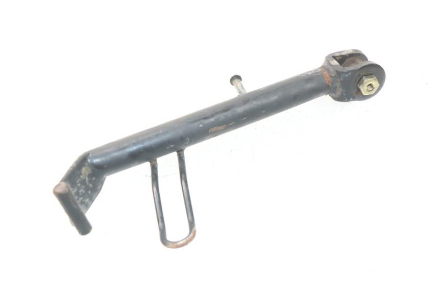 photo de ZIJSTANDAARD SYM GTS EFI ABS 125 (2012 - 2016) - Hoofdaanzicht