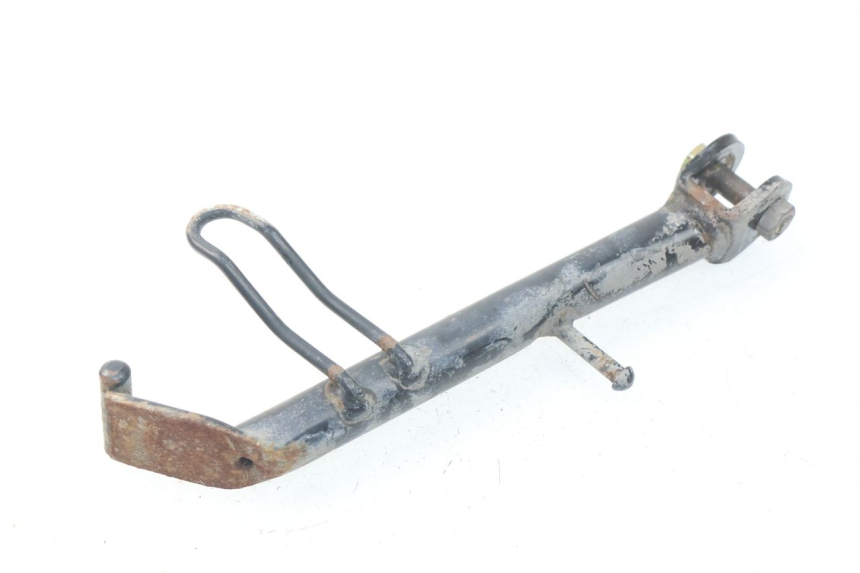 photo de ZIJSTANDAARD SYM GTS EFI ABS 125 (2012 - 2016) - Detail van het onderdeel