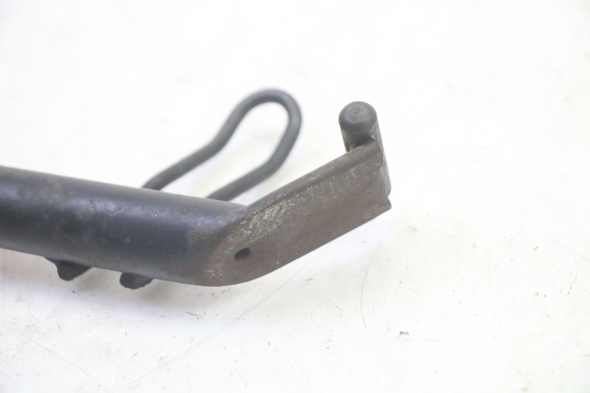 photo de ZIJSTANDAARD SYM GTS EVO 125 (2009 - 2013) - Detail van het onderdeel