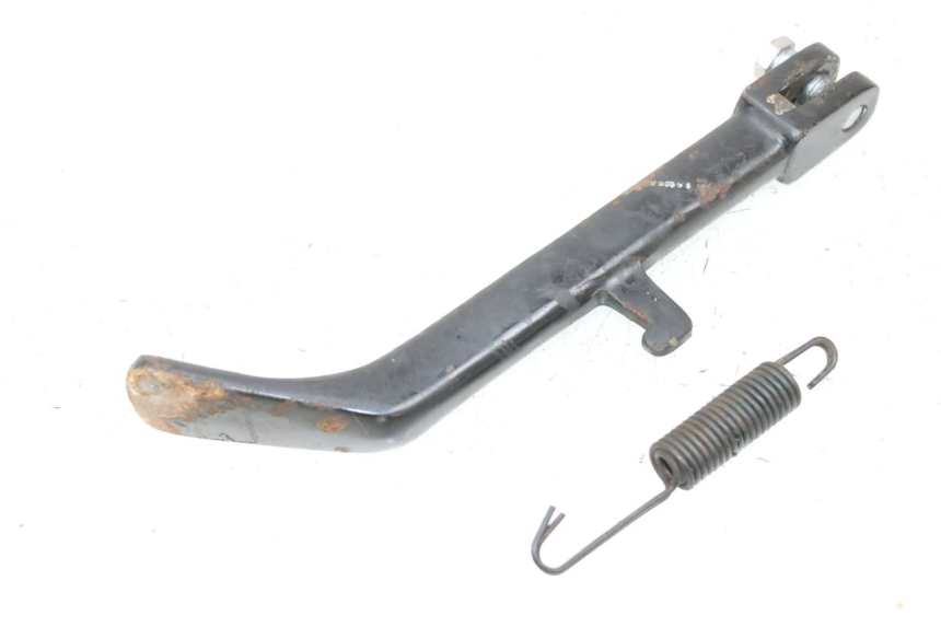 photo de ZIJSTANDAARD JM MOTORS GTS 125 (2015 - 2019) - Detail van het onderdeel