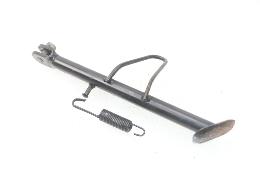 photo de ZIJSTANDAARD JONWAY GTX 2T 50 (2014 - 2020) - Hoofdaanzicht