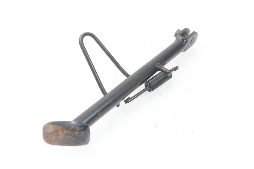 photo de ZIJSTANDAARD JONWAY GTX 2T 50 (2014 - 2020) - Detail van het onderdeel