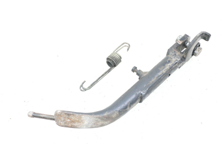 photo de ZIJSTANDAARD SUZUKI GZ MARAUDER 125 (1998 - 2004) - Hoofdaanzicht