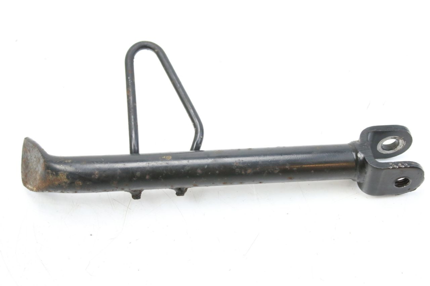 photo de ZIJSTANDAARD PIAGGIO HEXAGON 2T 125 (1994 - 1998) - Hoofdaanzicht