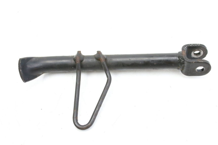 photo de ZIJSTANDAARD PIAGGIO HEXAGON 2T 125 (1994 - 1998) - Detail van het onderdeel