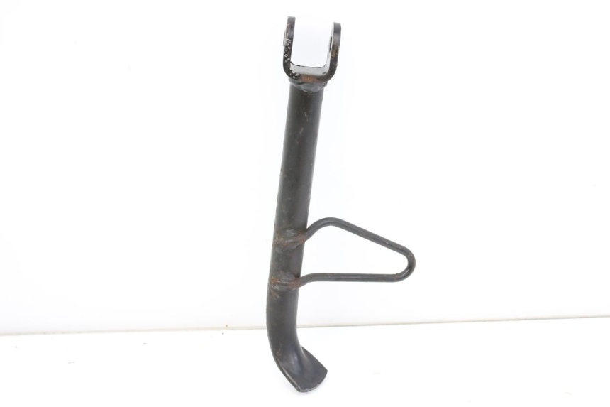 photo de ZIJSTANDAARD PIAGGIO HEXAGON 2T 125 (1994 - 1998) - Zoom op gebruiksstaat