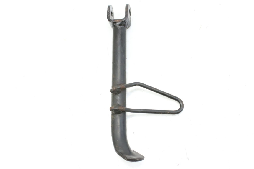 photo de ZIJSTANDAARD PIAGGIO HEXAGON 2T 125 (1994 - 1998) - Andere kijkhoek