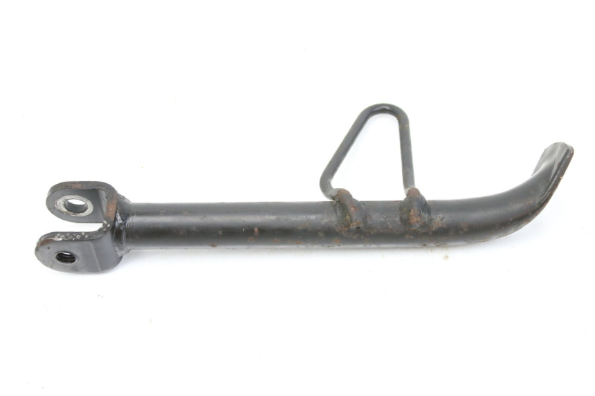 photo de ZIJSTANDAARD PIAGGIO HEXAGON 2T 125 (1994 - 1998) - Technische close-up