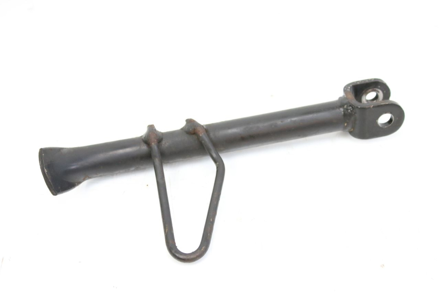 photo de ZIJSTANDAARD PIAGGIO HEXAGON 2T 125 (1994 - 1998) - Overzicht