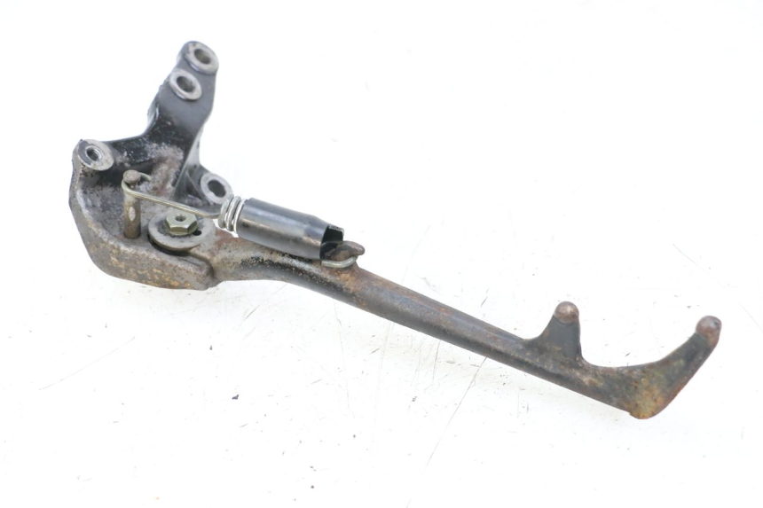 photo de ZIJSTANDAARD HONDA CBR F 1000 (1993 - 1996) - Hoofdaanzicht