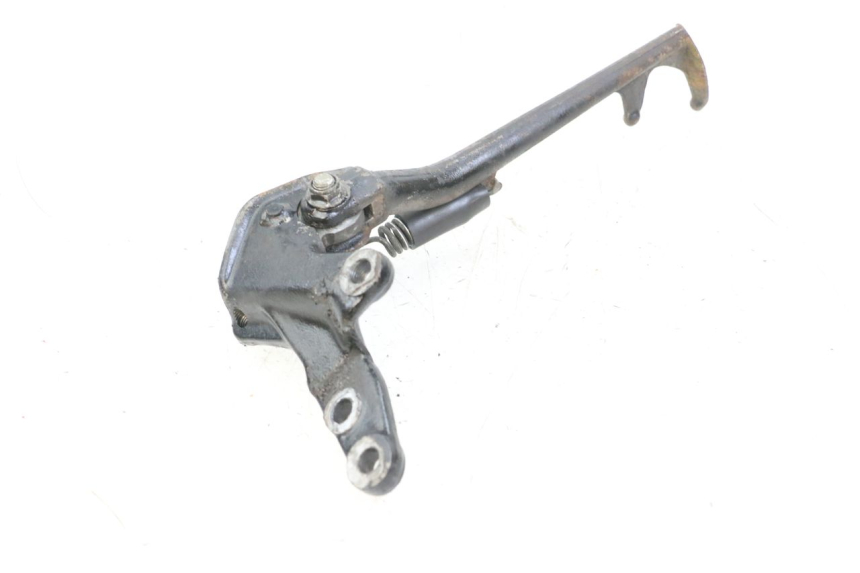 photo de ZIJSTANDAARD HONDA CBR F 1000 (1993 - 1996) - Detail van het onderdeel