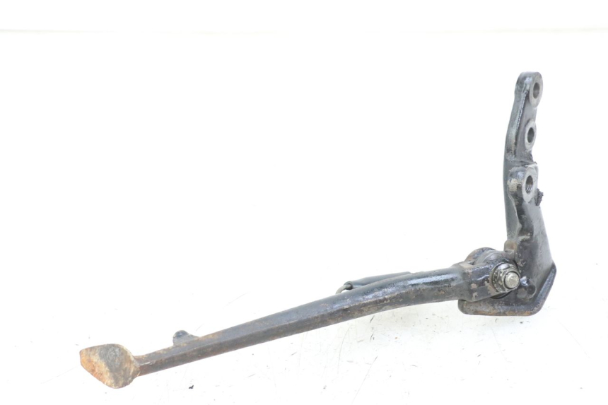 photo de ZIJSTANDAARD HONDA CBR F 1000 (1993 - 1996) - Zoom op gebruiksstaat