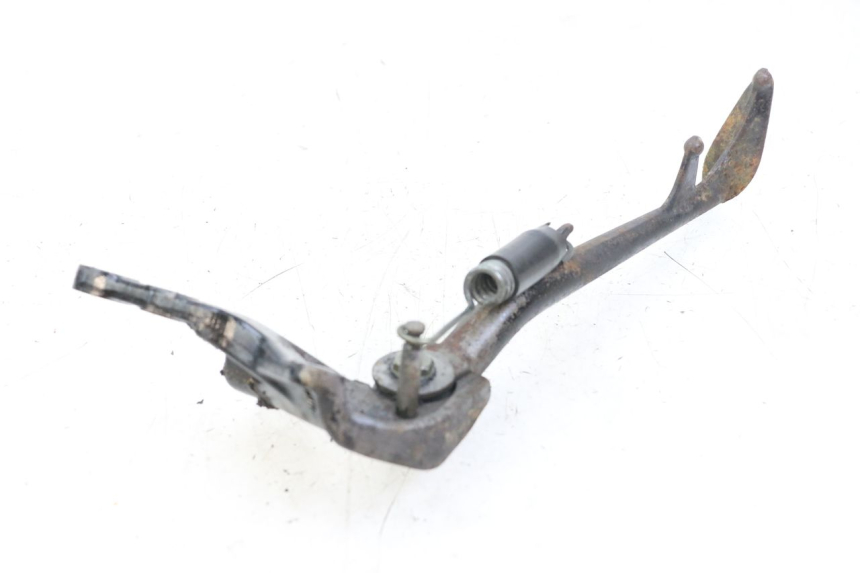 photo de ZIJSTANDAARD HONDA CBR F 1000 (1993 - 1996) - Technische close-up