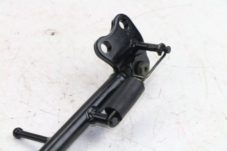 photo de ZIJSTANDAARD HONDA CBR F 600 (1991 - 1994) - Detail van het onderdeel