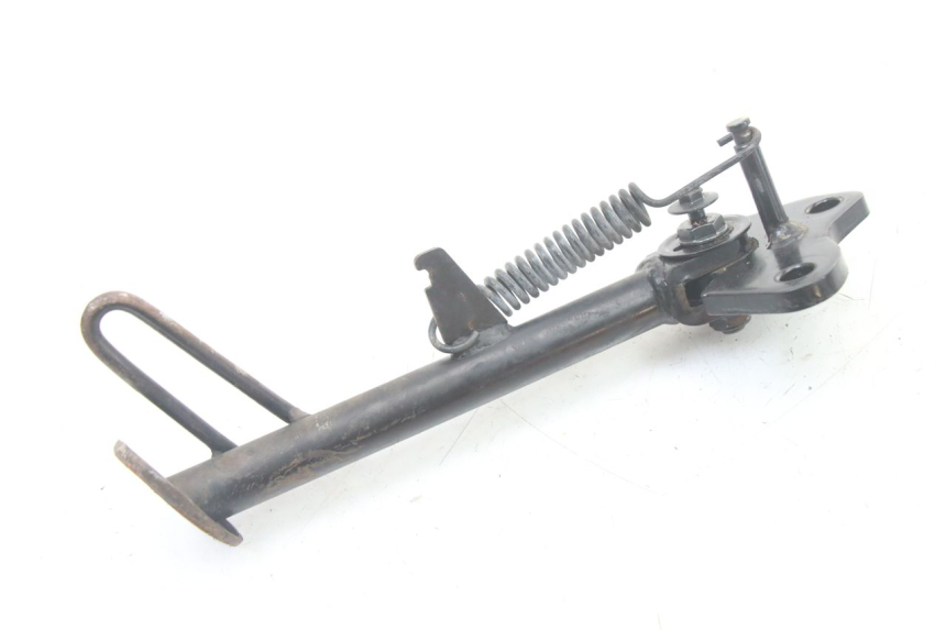 photo de ZIJSTANDAARD HONDA SH i 300 (2015 - 2020) - Hoofdaanzicht