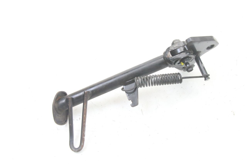 photo de ZIJSTANDAARD HONDA SH i 300 (2015 - 2020) - Detail van het onderdeel