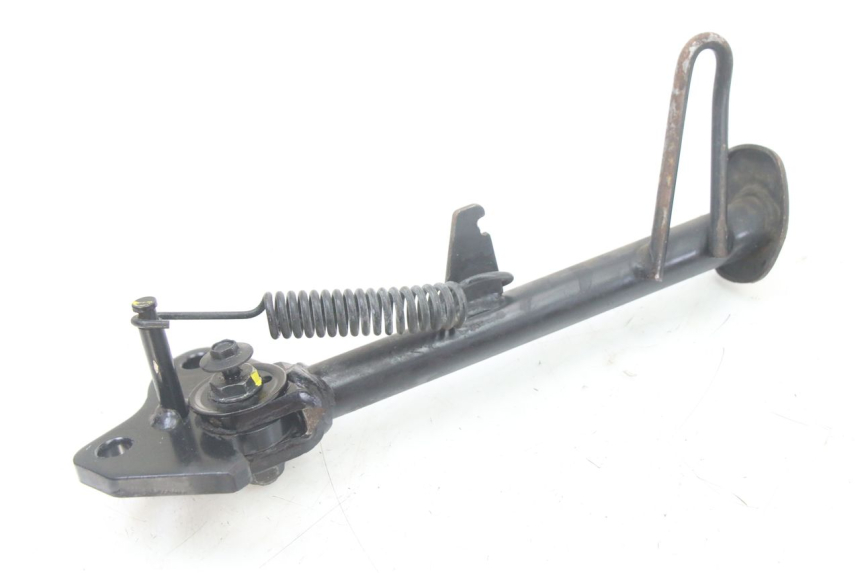 photo de ZIJSTANDAARD HONDA SH i 300 (2015 - 2020) - Zoom op gebruiksstaat