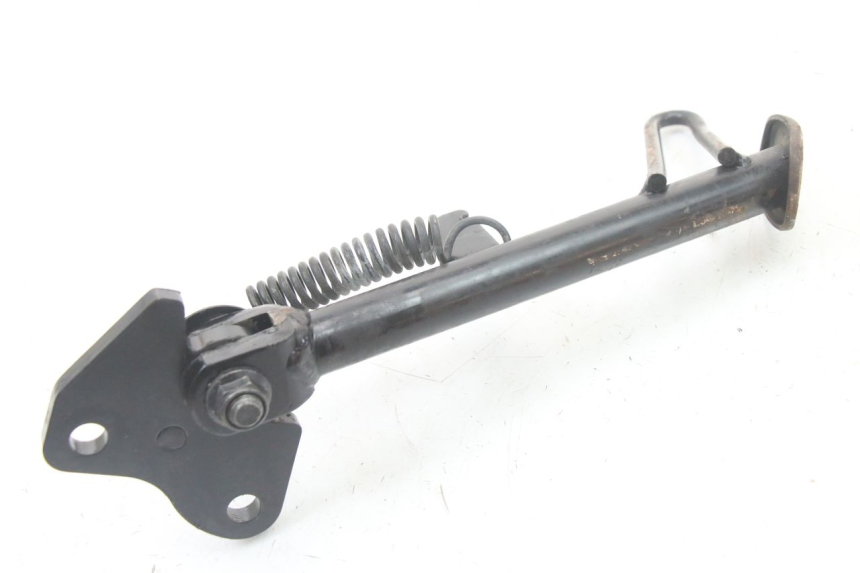 photo de ZIJSTANDAARD HONDA SH i 300 (2015 - 2020) - Andere kijkhoek