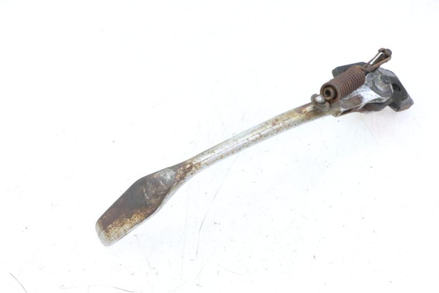 photo de ZIJSTANDAARD HONDA VT C2 SHADOW 750 (1997 - 2001) - Detail van het onderdeel