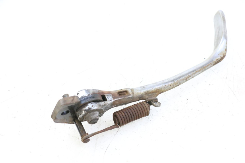 photo de ZIJSTANDAARD HONDA VT C2 SHADOW 750 (1997 - 2001) - Andere kijkhoek