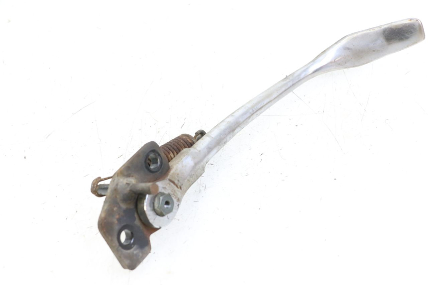 photo de ZIJSTANDAARD HONDA VT C2 SHADOW 750 (1997 - 2001) - Technische close-up