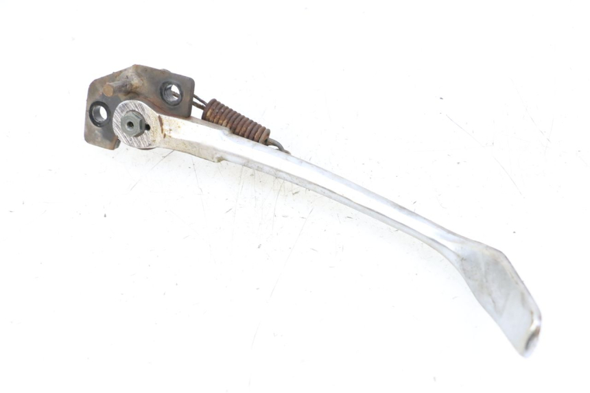 photo de ZIJSTANDAARD HONDA VT C2 SHADOW 750 (1997 - 2001) - Overzicht