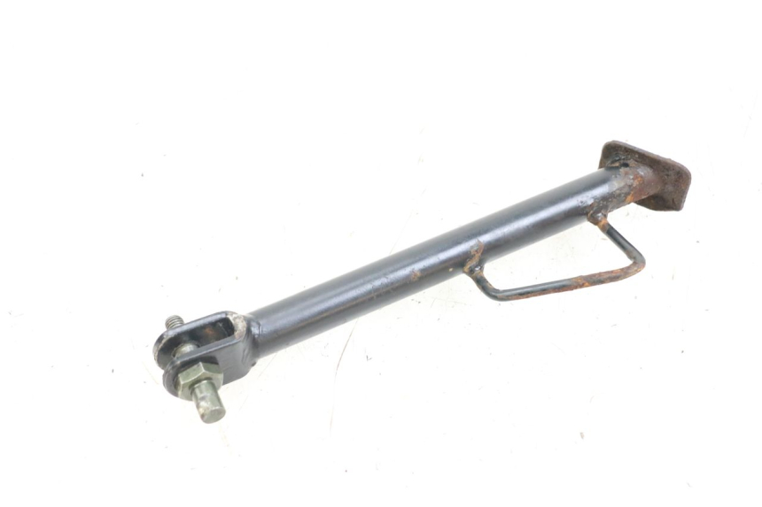 photo de ZIJSTANDAARD KEEWAY HURRICANE 50 (2006 - 2019) - Detail van het onderdeel