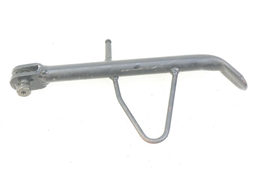 photo de ZIJSTANDAARD REVATTO IMPERATOR 125 (2007 - 2015) - Detail van het onderdeel