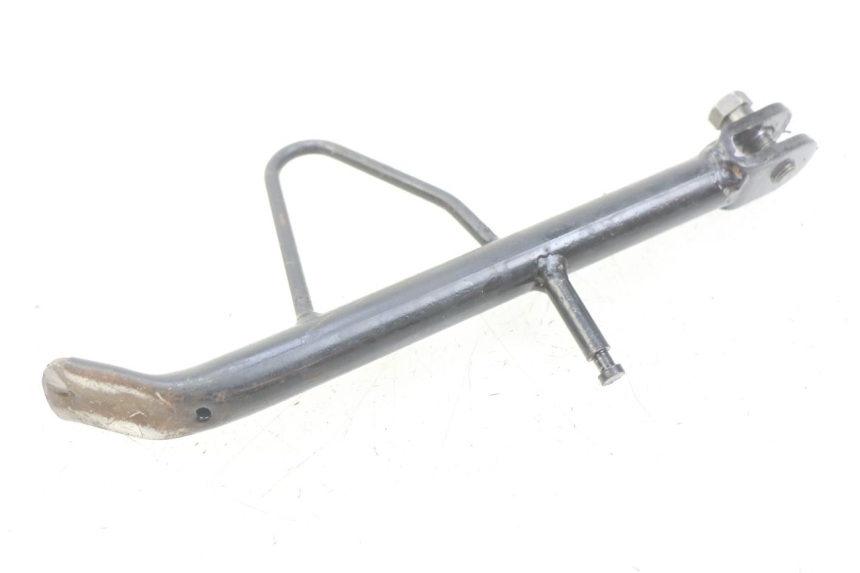 photo de ZIJSTANDAARD REVATTO IMPERATOR 125 (2007 - 2015) - Andere kijkhoek