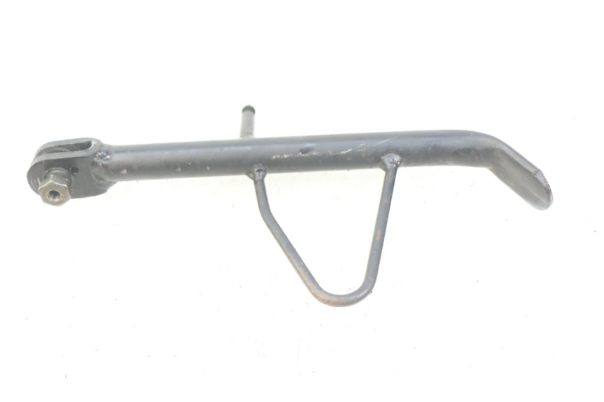 photo de ZIJSTANDAARD REVATTO IMPERATOR 125 (2007 - 2015) - Technische close-up