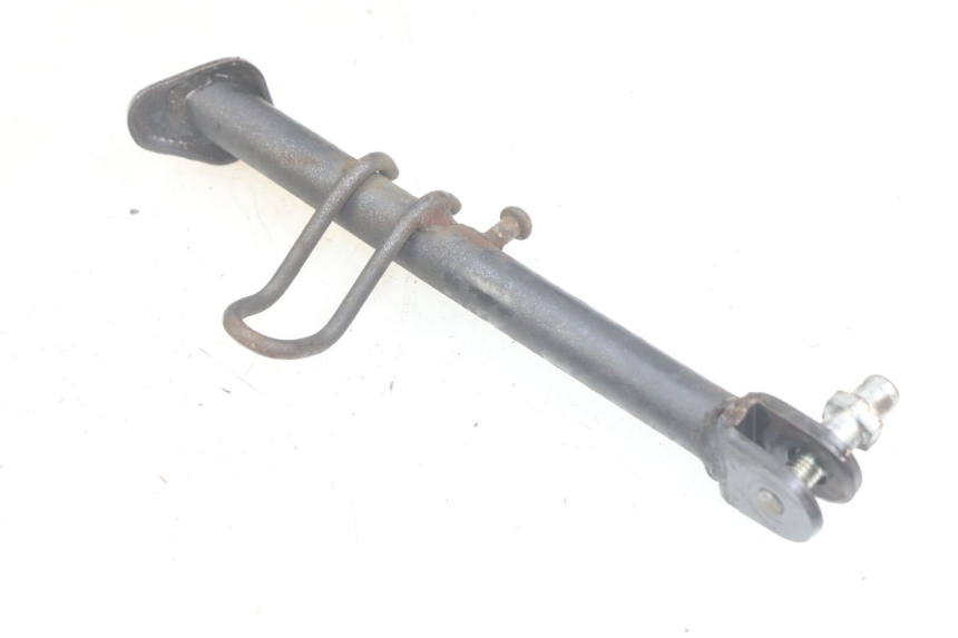 photo de ZIJSTANDAARD SYM JET SPORT XR 50 (2006 - 2015) - Detail van het onderdeel