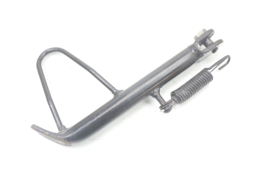 photo de ZIJSTANDAARD JM MOTORS VX 125 (2022 - 2025) - Detail van het onderdeel