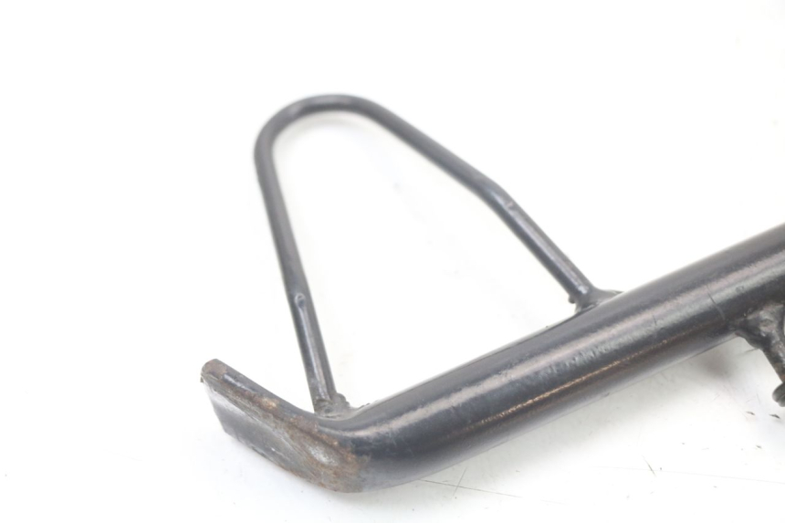 photo de ZIJSTANDAARD JM MOTORS VX 125 (2022 - 2025) - Zoom op gebruiksstaat