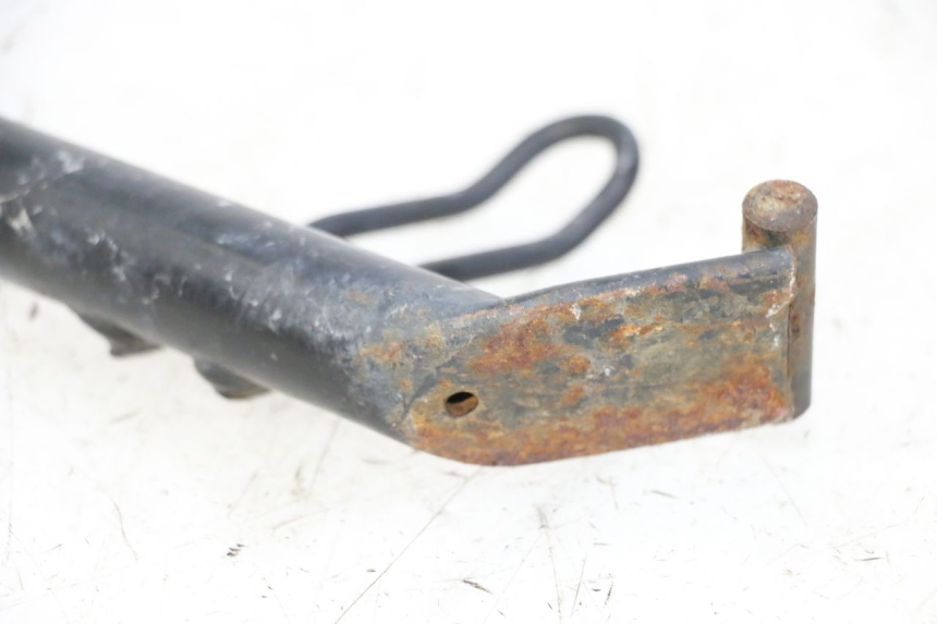 photo de ZIJSTANDAARD SYM JOYMAX 125 (2010 - 2017) - Detail van het onderdeel