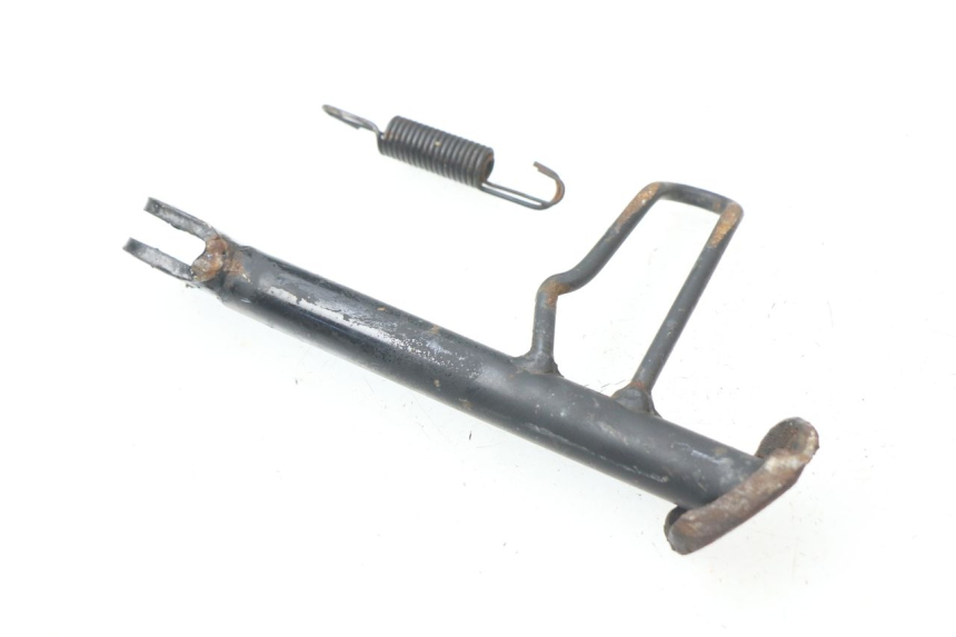 photo de ZIJSTANDAARD RIDE JUMP 2T 50 (2012 - 2017) - Hoofdaanzicht