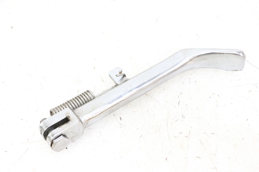 photo de ZIJSTANDAARD KEEWAY K-LIGHT KLIGHT 125 (2018 - 2025) - Hoofdaanzicht