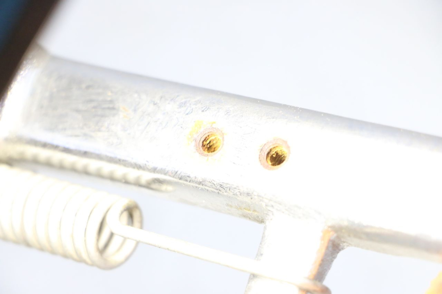 photo de ZIJSTANDAARD KEEWAY K-LIGHT KLIGHT 125 (2018 - 2025) - Detail van het onderdeel