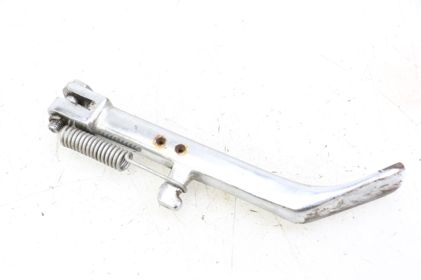 photo de ZIJSTANDAARD KEEWAY K-LIGHT KLIGHT 125 (2018 - 2025) - Andere kijkhoek