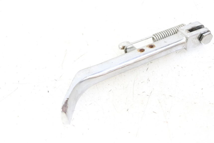 photo de ZIJSTANDAARD KEEWAY K-LIGHT KLIGHT 125 (2018 - 2025) - Overzicht