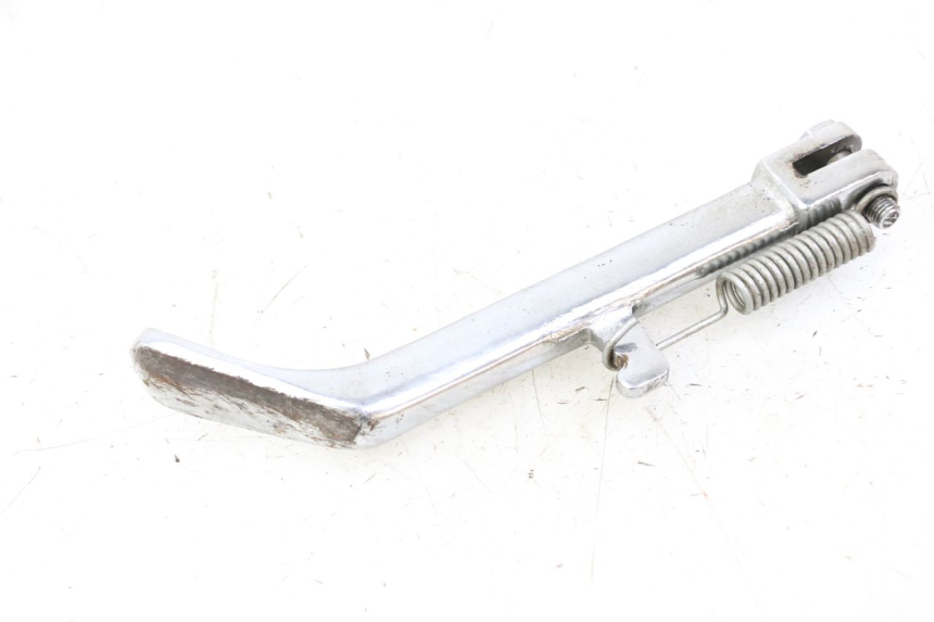 photo de ZIJSTANDAARD KEEWAY K-LIGHT KLIGHT 125 (2018 - 2025) - Bevestigingspunten