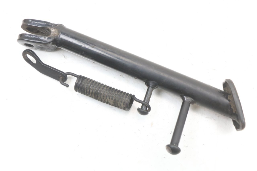 photo de ZIJSTANDAARD KYMCO K-PW K-PIPE 50 (2012 - 2017) - Detail van het onderdeel