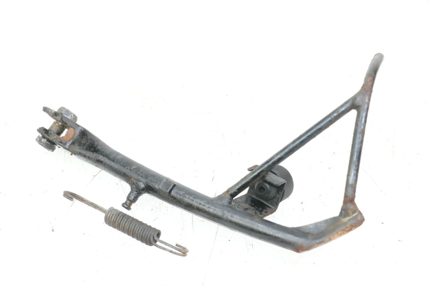 photo de ZIJSTANDAARD KAWASAKI GTR 1000 (1994 - 2004) - Hoofdaanzicht