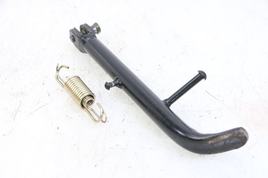 photo de ZIJSTANDAARD KIDEN KD125-G 125 (2018 - 2022) - Detail van het onderdeel